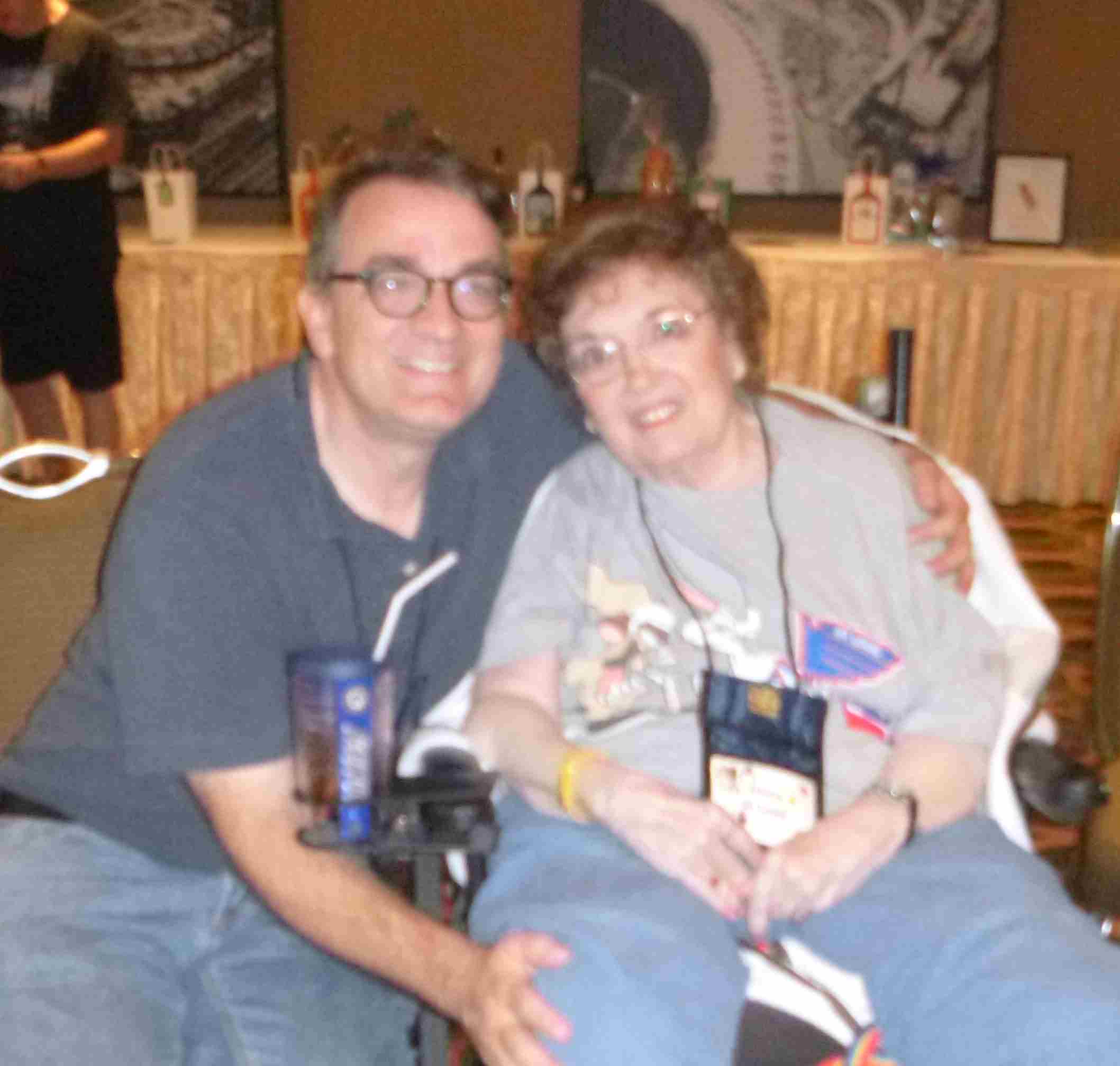 2014-08-04 Randy and Nancy at NHLBC.jpg